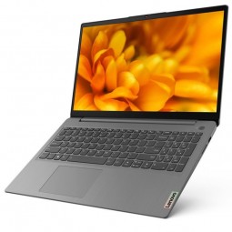 PC PORTABLE LENOVO IDEAPAD 5 15ITL05 / I5 11È GÉN / 8 GO / GEFORCE MX450 2G / GREY  (82FG00QCFG)