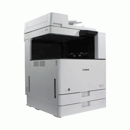 Photocopieuse Canon iR-2630i Multifonction A3 avec Chargeur – Impression & Scan Rapides