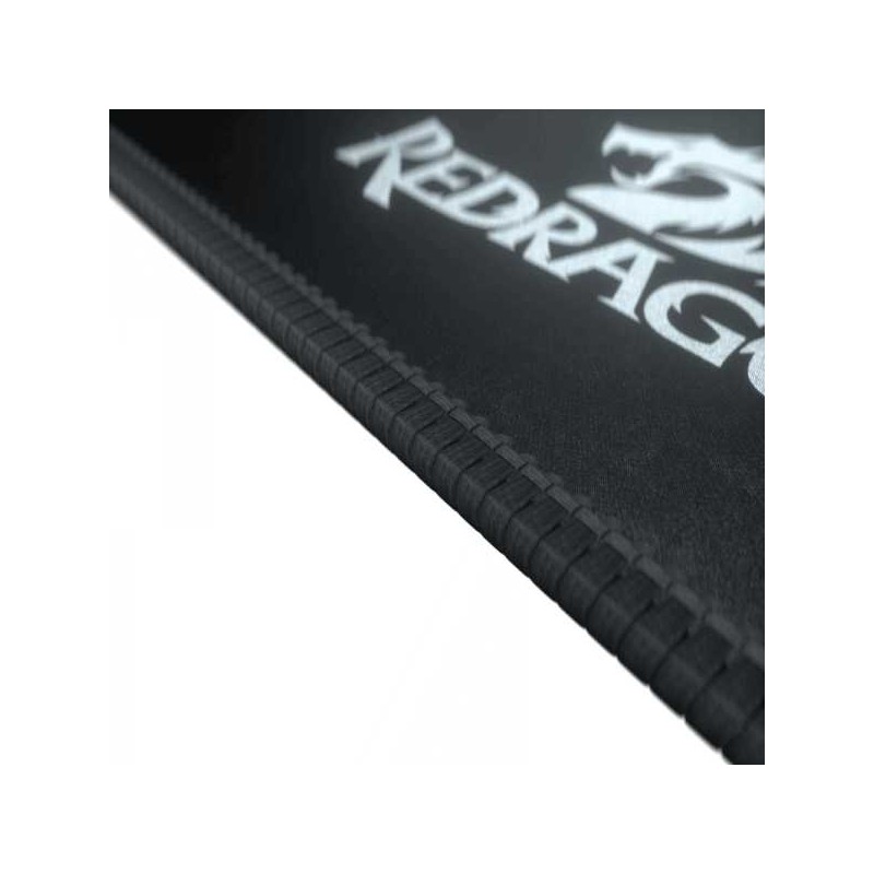 IDEAL INFORMATIQUE  Tapis Souris REDRAGON FLICK XL P032