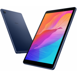 TABLETTE HUAWEI MATEPAD T8.0 2G/32G KOBE2-L09B - BLEU