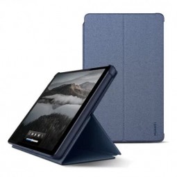 TABLETTE HUAWEI MATEPAD T8.0 2G/32G KOBE2-L09B - BLEU
