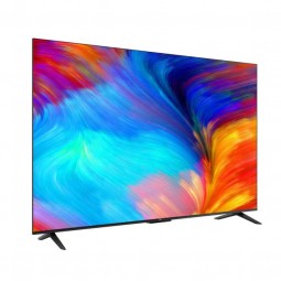 TV TCL 50'' SMART P635 GOOGLE UHD 4K (50P635)