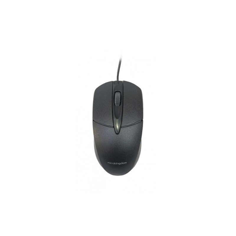 SOURIS USB MICRO KINGDOM M305