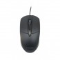 SOURIS USB MICRO KINGDOM M305