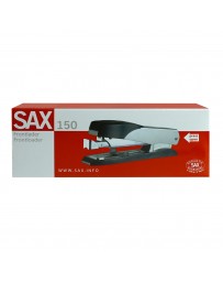 AGRAFEUSE SAX 150