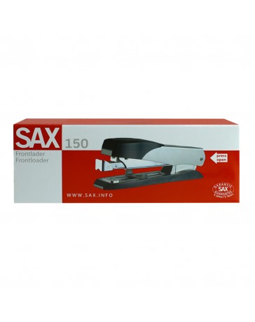 AGRAFEUSE SAX 150