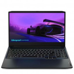 PC PORTABLE LENOVO IDEAPAD GAMING 3 15IHU6 I5 11È GÉN 8GO RTX 3050TI (82K101HDFG)