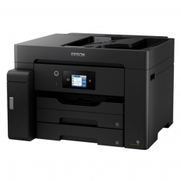 IMPRIMANTE JET D'ENCRE EPSON M15140 3EN1 A3 (C11CJ41403)