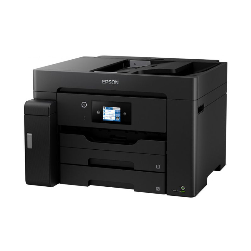 IMPRIMANTE JET D'ENCRE EPSON M15140 3EN1 A3 (C11CJ41403)