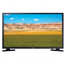 TV LED 43" SAMSUNG FHD SMART UA43T5300AU