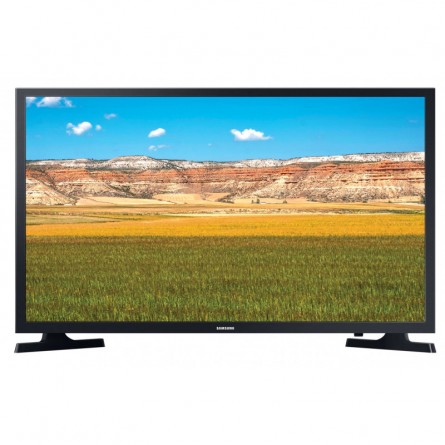 TV LED 43" SAMSUNG FHD SMART UA43T5300AU