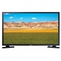 TV LED 43" SAMSUNG FHD SMART UA43T5300AU