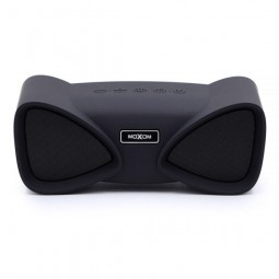 SPEAKER BLUETOOTH MOXOM MX-SK26