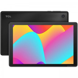 TABLETTE TCL TAB 8 4G-3/32G -NOIR-9132G1