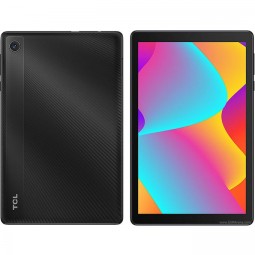 TABLETTE TCL TAB 8 4G-3/32G -NOIR-9132G1