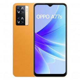 SMARTPHONE OPPO A77S 8G/128G ORANGÉ (U-OPPO-A77S-128-ORANGE)