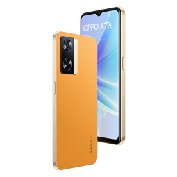SMARTPHONE OPPO A77S 8G/128G ORANGÉ (U-OPPO-A77S-128-ORANGE)