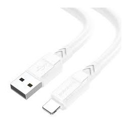 CABLE PORT BOROFONE USB TO IP BX81