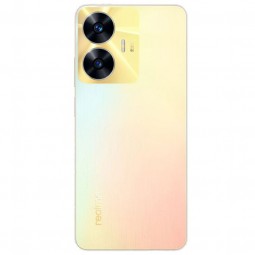 SMARTPHONE REALME C55 8GO / 256GO - SUNSHOWER