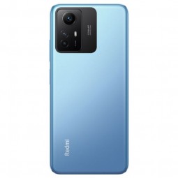 SMARTPHONE PORT REDMI NOTE 12S 8G/256G BLEU -47607
