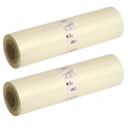 MASTER RISO S-4363//S-8131E /8130E RZ370/M11/7609