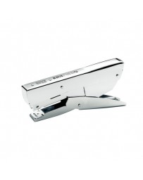 Pince-Agrafeuses NOVUS B 37/2