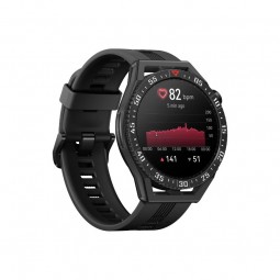 SMARTWATCH HUAWEI GT 3 SE -RUNEB29 NOIR