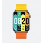 SMARTWATCH KIESLECT CALLING KS  - NOIR-KSBK