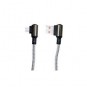 CABLE DEKKIN DK-A100 QC3.0  TYPE-C