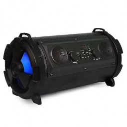 SPEAKER BLUETOOTH SING-E 1602