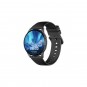 SMART WATCH KIESLECT CALLING KR PRO - NOIR-11016BK