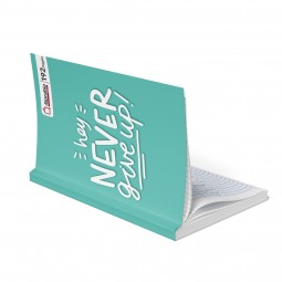 Cahier Super N 48 Alarabia 192 Pages