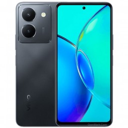 SMARTPHONE VIVO Y36 8G/128G - NOIR (VIVO-Y36-128-BLACK)