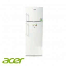 RÉFRIGÉRATEUR RS300LX 300L DEFROST - BLANC -ACER