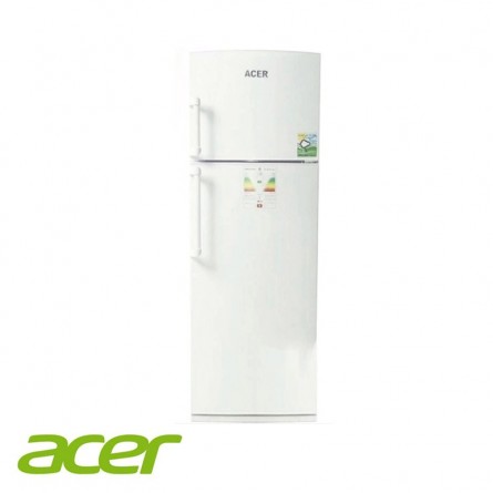 RÉFRIGÉRATEUR RS300LX 300L DEFROST - BLANC -ACER