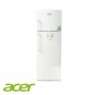 RÉFRIGÉRATEUR RS300LX 300L DEFROST - BLANC -ACER