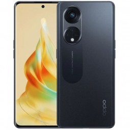 SMARTPHONE OPPO RENO8 T 5G 8GO 256GO NOIR
