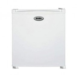 FRIGO MINI BAR SABA 45MBAB