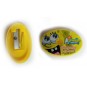 TAILLE CRAYON SPONG BOB NO : KM-9081H