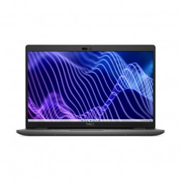 PC PORTABLE DELL LATITUDE 3540 I5 13È GÉN 8G/256SSD