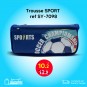 TROUSSE SPORT SY-7098