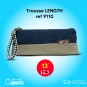 TROUSSE LENGTH REF 9110