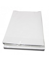 RAME Papier PAGE DE GARDE - PAPIER DESSIN - PAPIER CARTE VISITE A4 COUCHEE MAT 90G