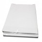 RAME Papier PAGE DE GARDE - PAPIER DESSIN - PAPIER CARTE VISITE A4 COUCHEE MAT 90G