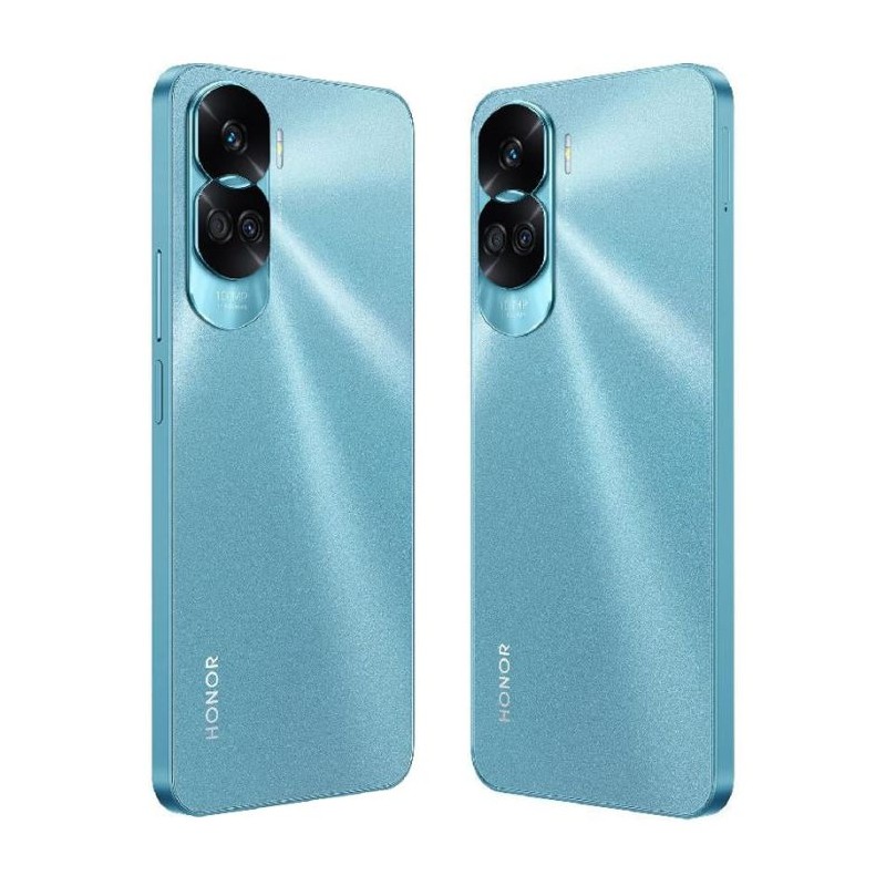 honor 90 5G, Téléphones à Kénitra