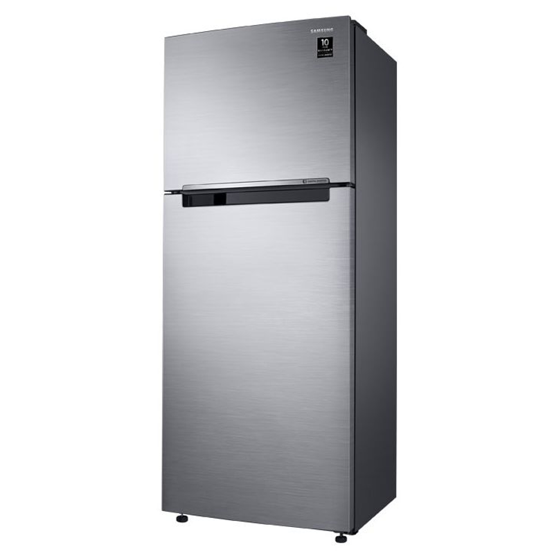 REFRIGERATEUR  RT65K600JS8 453L-SILVER  -SAMSUNG