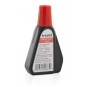 Encre Tompan Trodat 28 ml Rouge