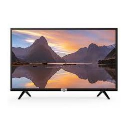 TV TCL 43'' SMART ANDROID FULL HD (S5200)