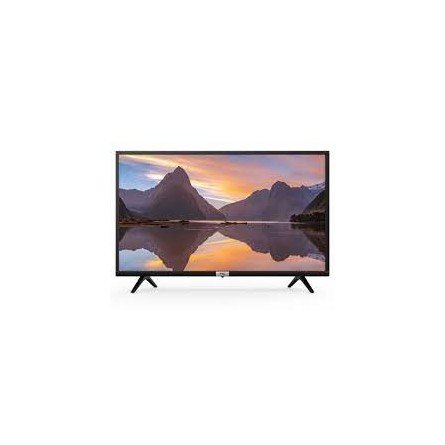 TV TCL 43'' SMART ANDROID FULL HD (S5200)