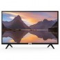 TV TCL 43'' SMART ANDROID FULL HD (S5200)